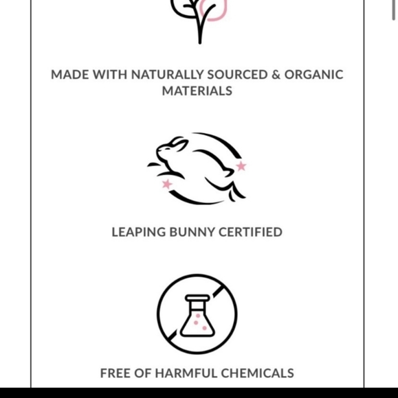 whish Bath & Body Nwt Whish Rose Hip Lotus Mineral Milk Bath Poshmark